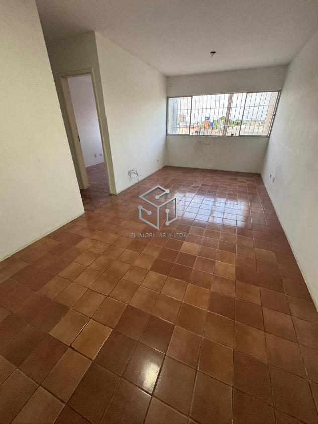 Apartamento, 2 quartos, 64 m² - Foto 14