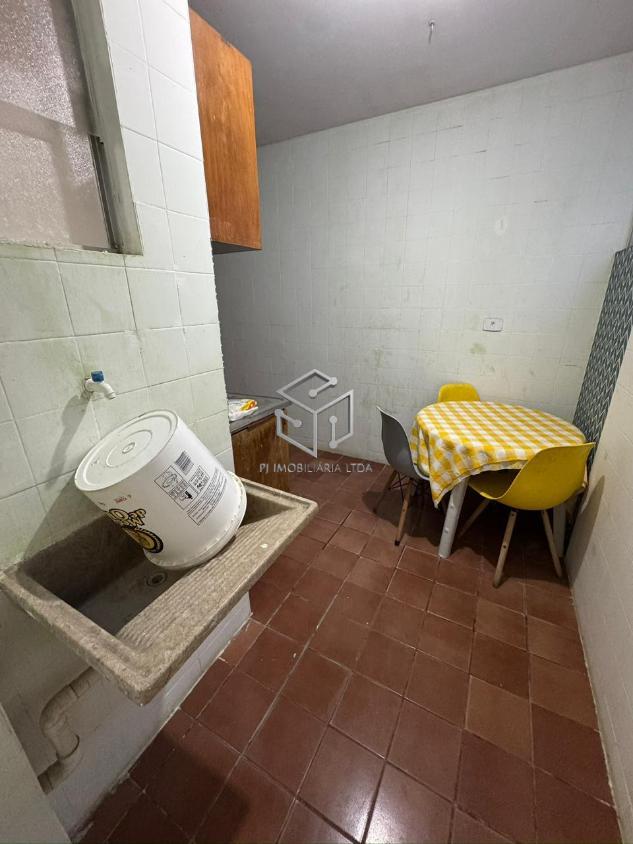 Apartamento, 2 quartos, 64 m² - Foto 13