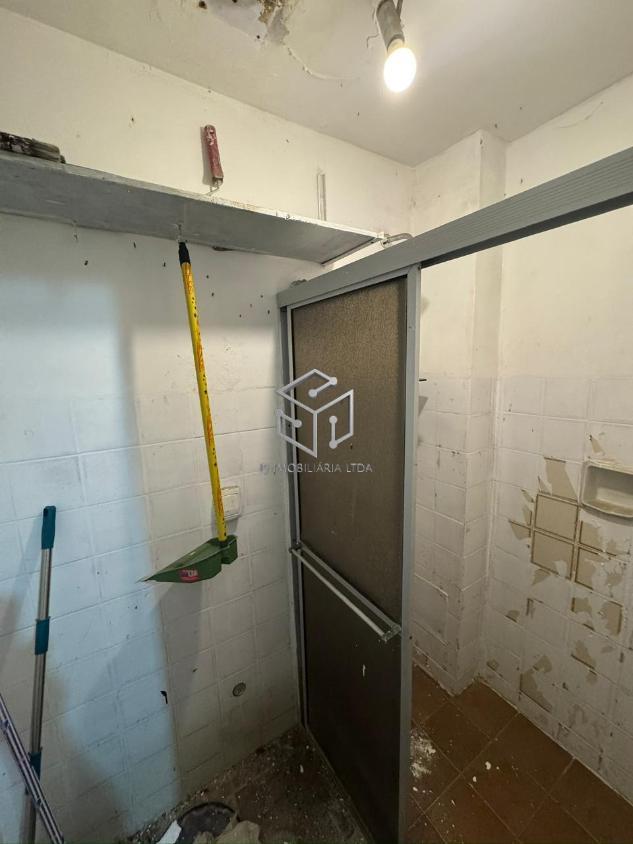 Apartamento, 2 quartos, 64 m² - Foto 15