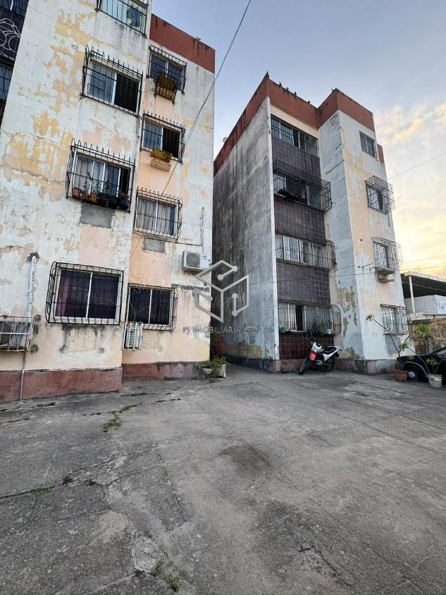 Apartamento, 2 quartos, 64 m² - Foto 19