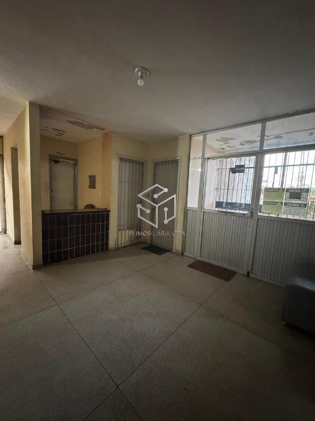 Apartamento, 2 quartos, 64 m² - Foto 17