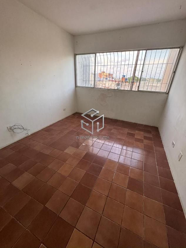 Apartamento, 2 quartos, 64 m² - Foto 1