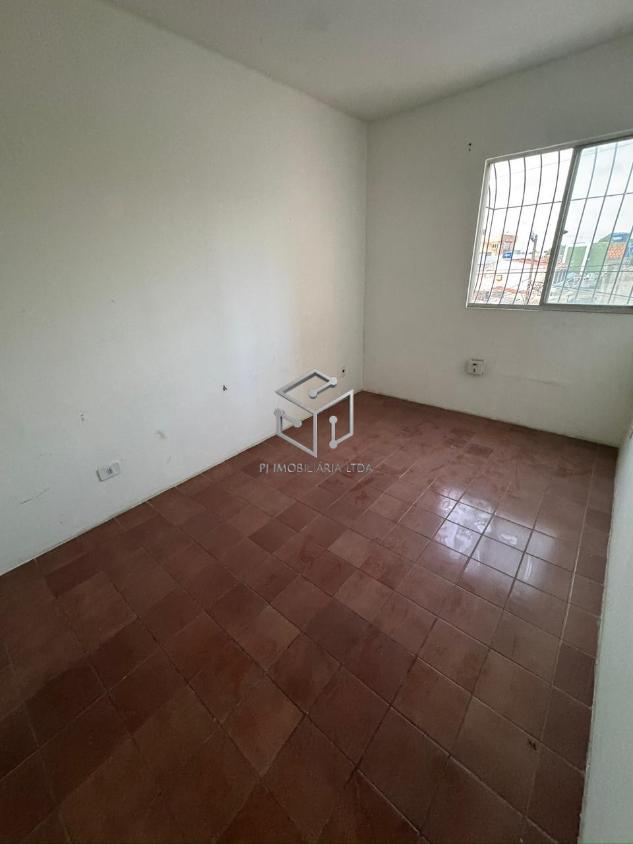 Apartamento, 2 quartos, 64 m² - Foto 10