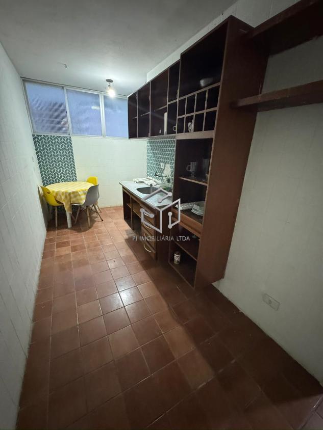 Apartamento, 2 quartos, 64 m² - Foto 11