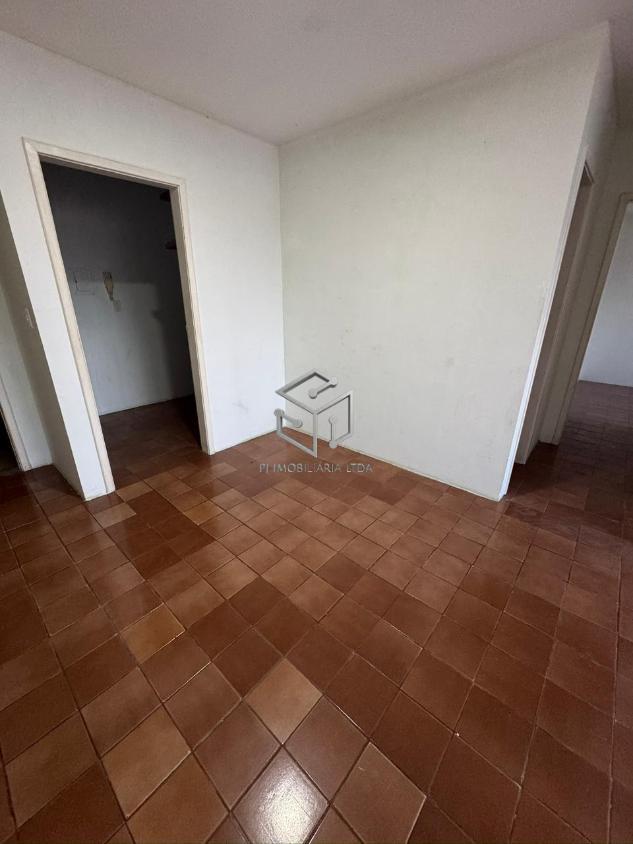 Apartamento, 2 quartos, 64 m² - Foto 8