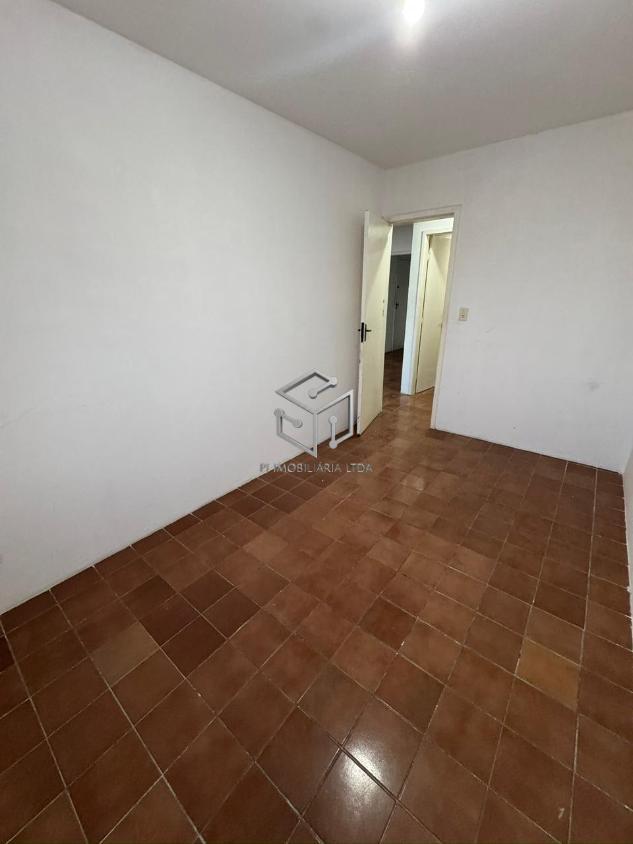 Apartamento, 2 quartos, 64 m² - Foto 7