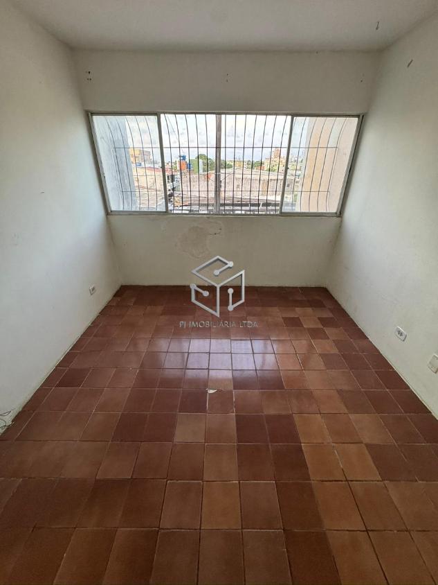 Apartamento, 2 quartos, 64 m² - Foto 2
