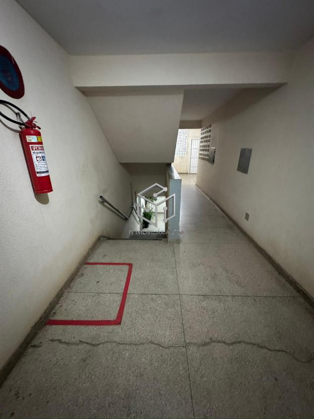 Apartamento, 2 quartos, 64 m² - Foto 16