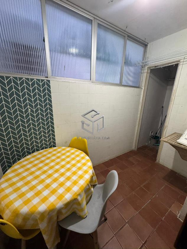 Apartamento, 2 quartos, 64 m² - Foto 12