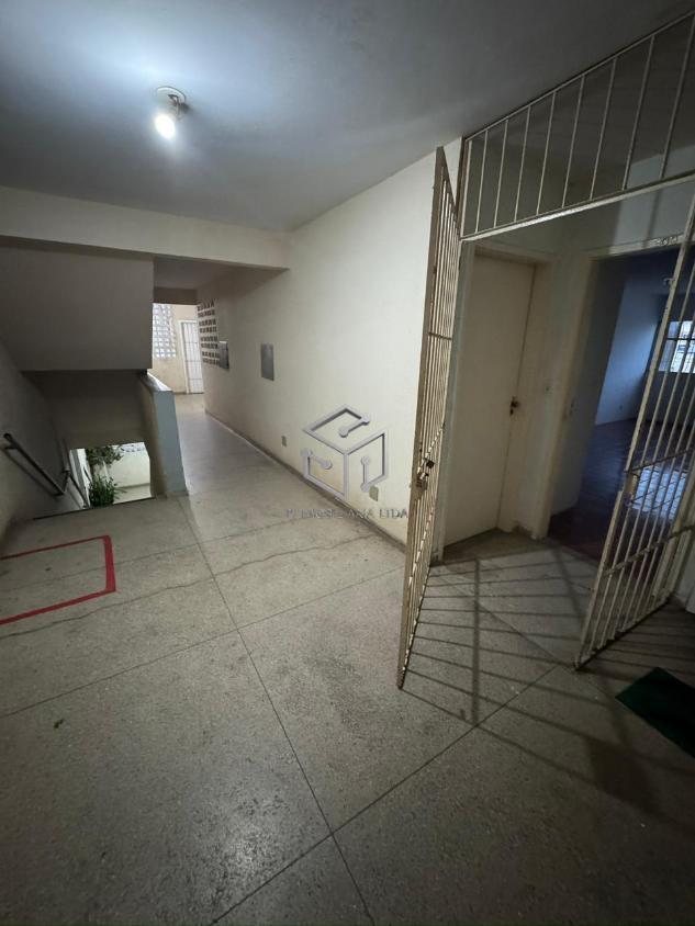 Apartamento, 2 quartos, 64 m² - Foto 18