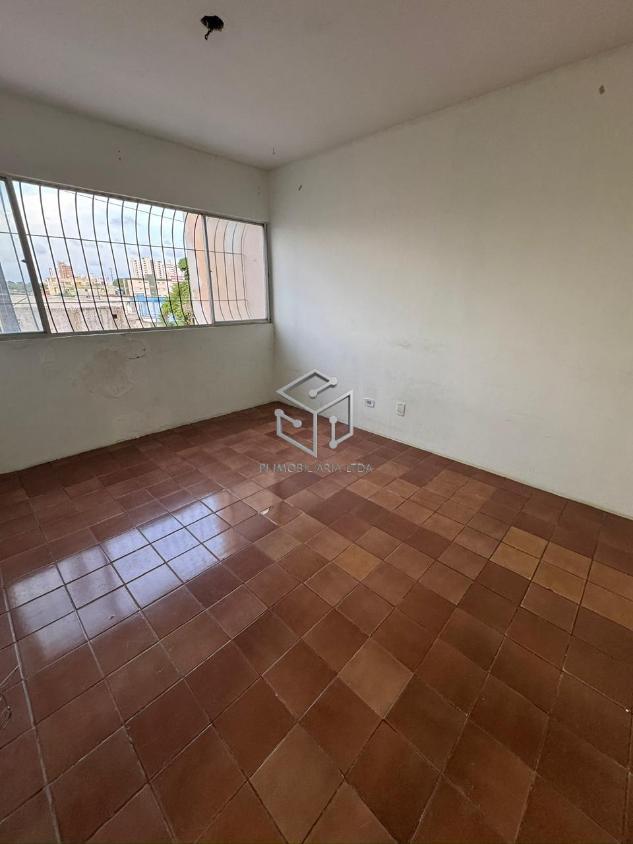 Apartamento, 2 quartos, 64 m² - Foto 4