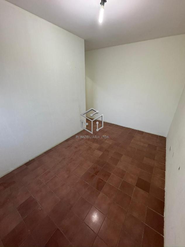 Apartamento, 2 quartos, 64 m² - Foto 6