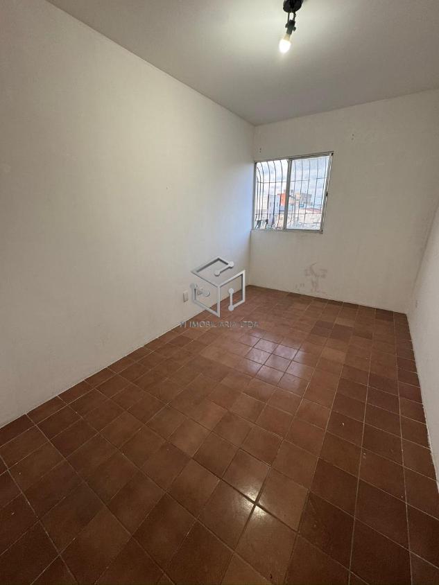 Apartamento, 2 quartos, 64 m² - Foto 9