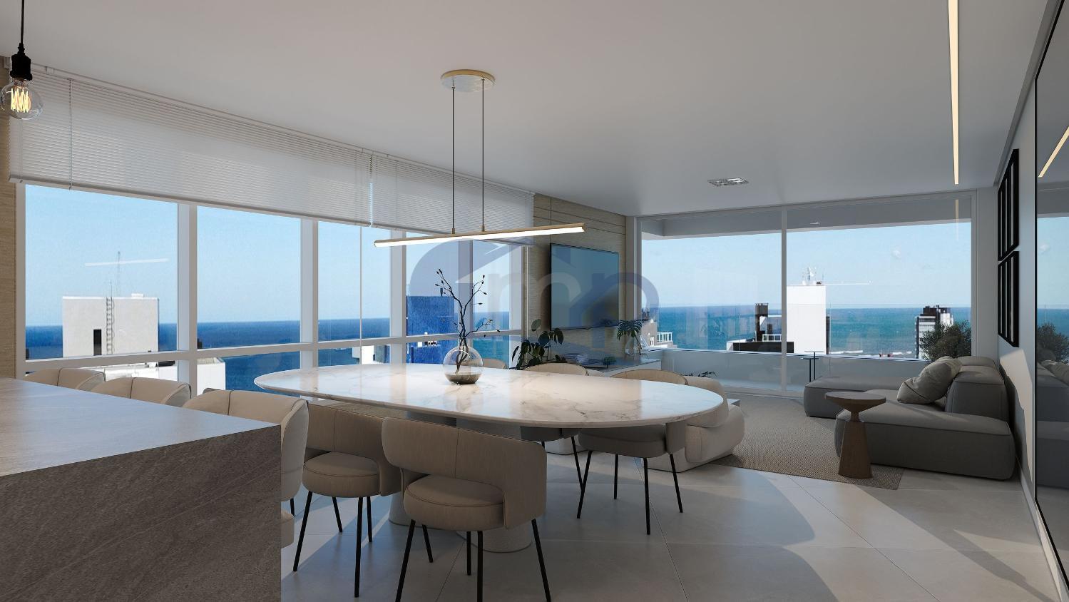 Apartamento, 3 quartos, 120 m² - Foto 10