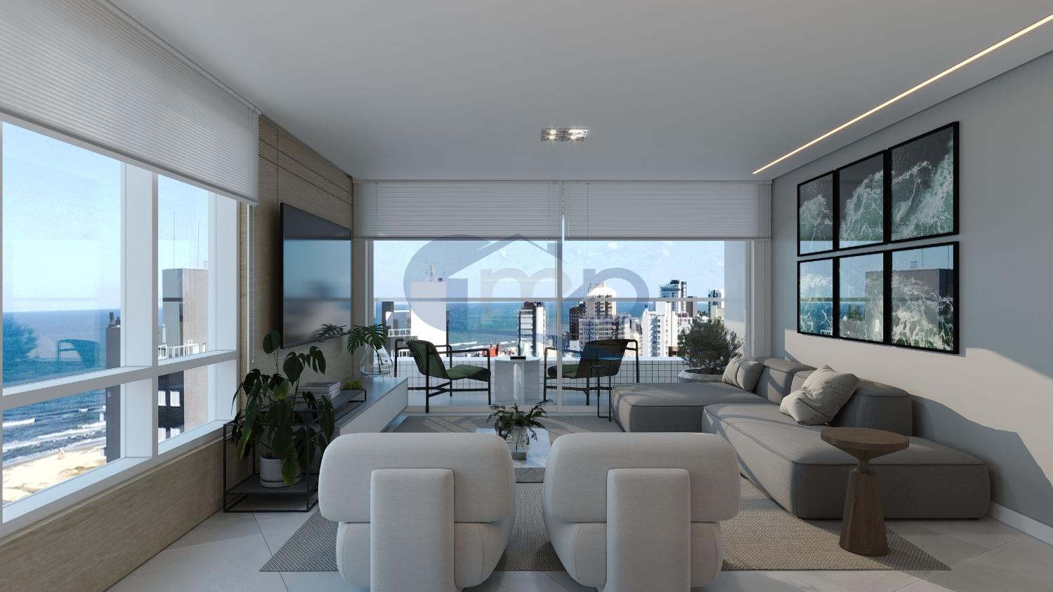 Apartamento, 2 quartos, 87 m² - Foto 12