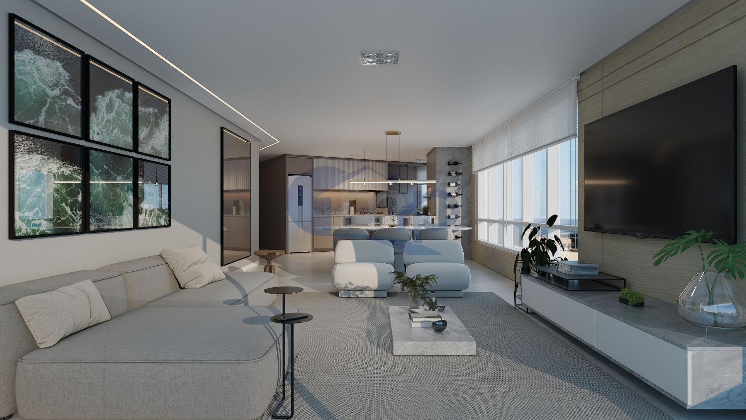 Apartamento, 2 quartos, 87 m² - Foto 10