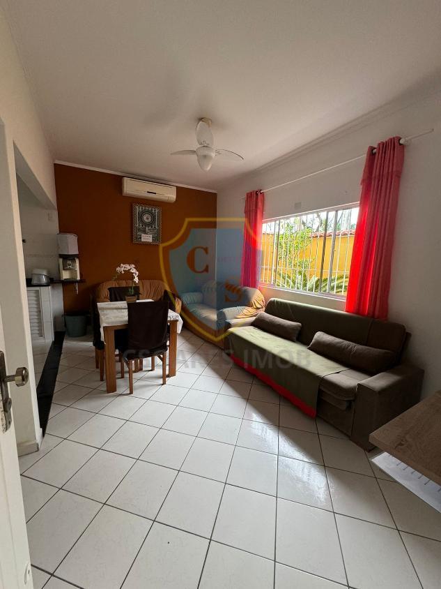 Casa, 3 quartos - Foto 8