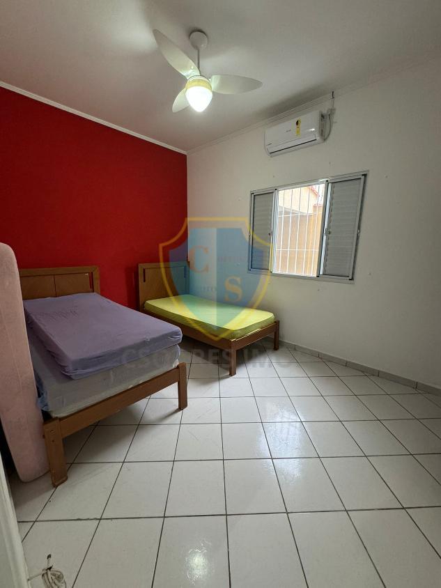 Casa, 3 quartos - Foto 13