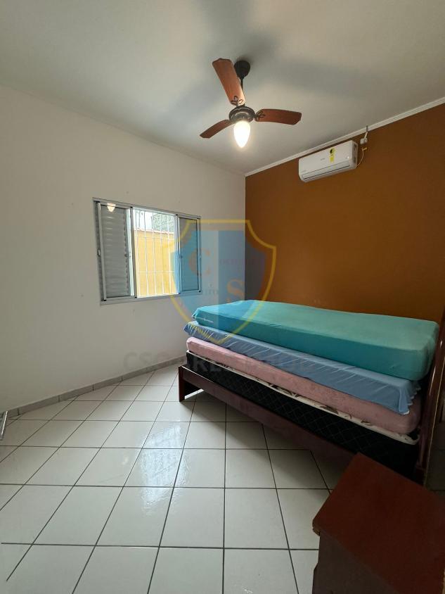 Casa, 3 quartos - Foto 15