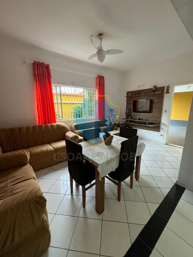 Casa, 3 quartos - Foto 9