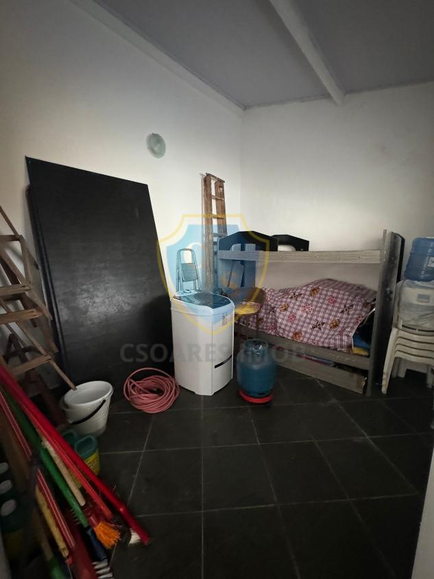 Casa, 3 quartos - Foto 17