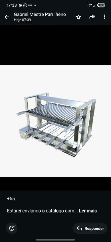 Casa de Condomínio, 3 quartos - Foto 19