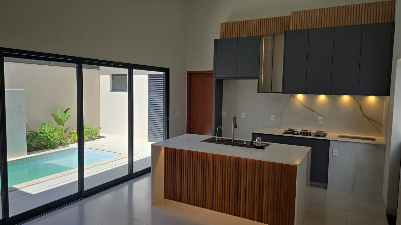 Casa de Condomínio, 3 quartos - Foto 13