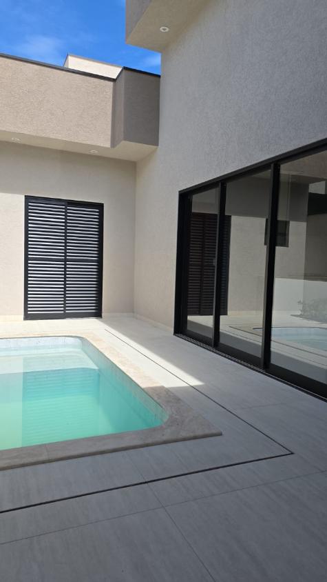 Casa de Condomínio, 3 quartos - Foto 14