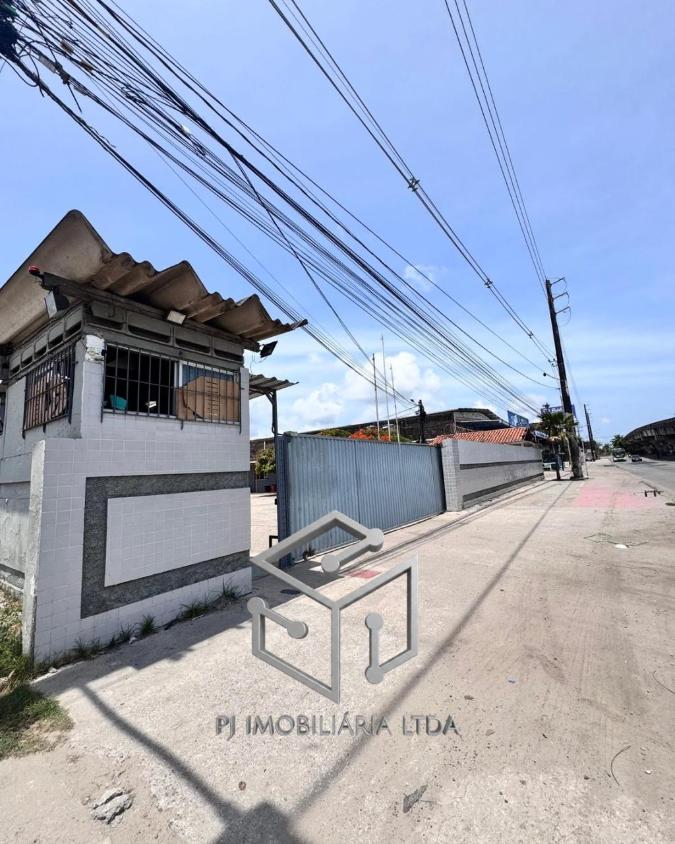 Depósito-Galpão - Foto 18