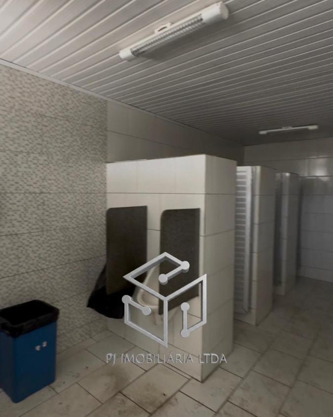 Depósito-Galpão - Foto 20