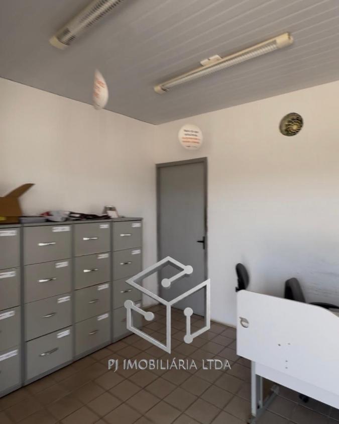 Depósito-Galpão - Foto 9