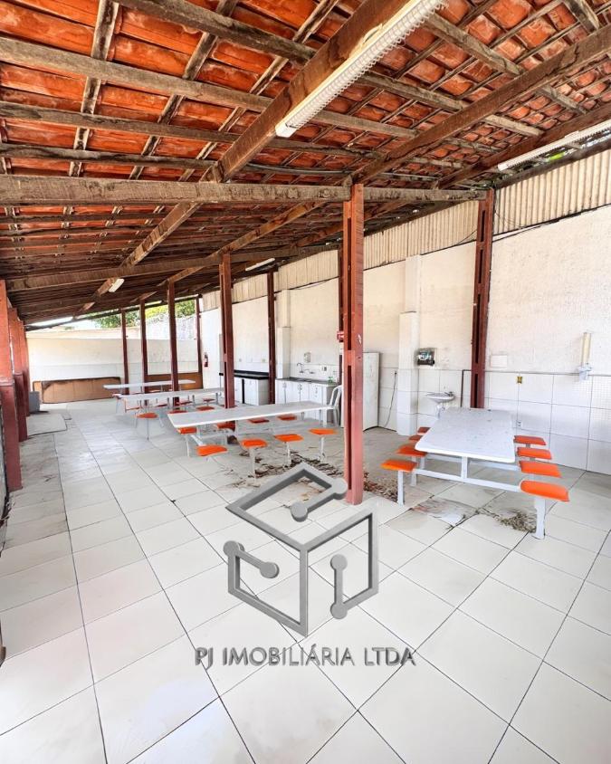 Depósito-Galpão - Foto 15