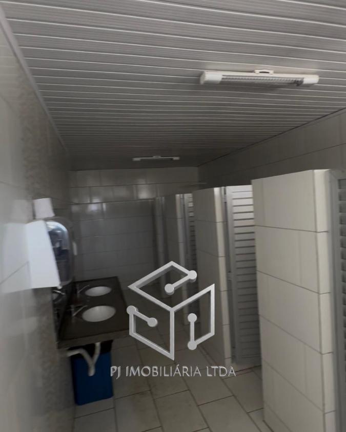 Depósito-Galpão - Foto 11