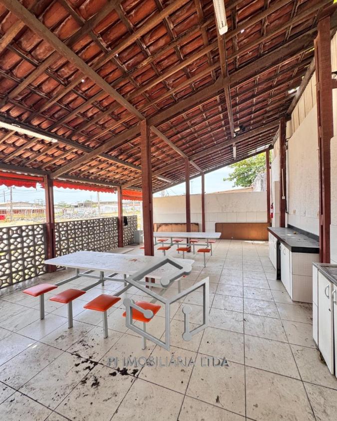 Depósito-Galpão - Foto 16