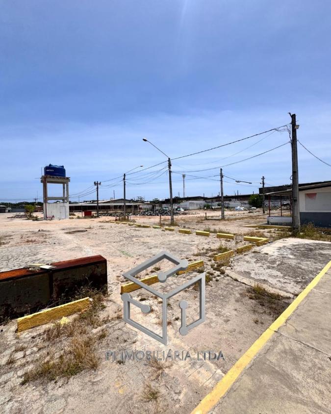 Depósito-Galpão - Foto 19