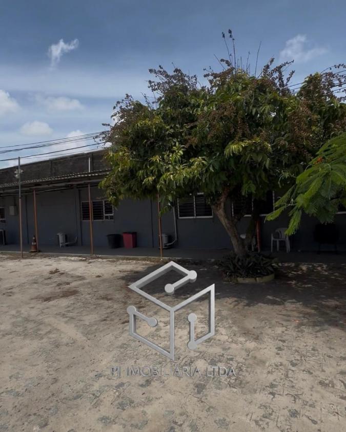 Depósito-Galpão - Foto 20