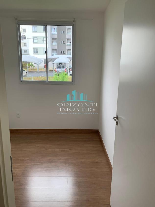 Apartamento, 2 quartos - Foto 5