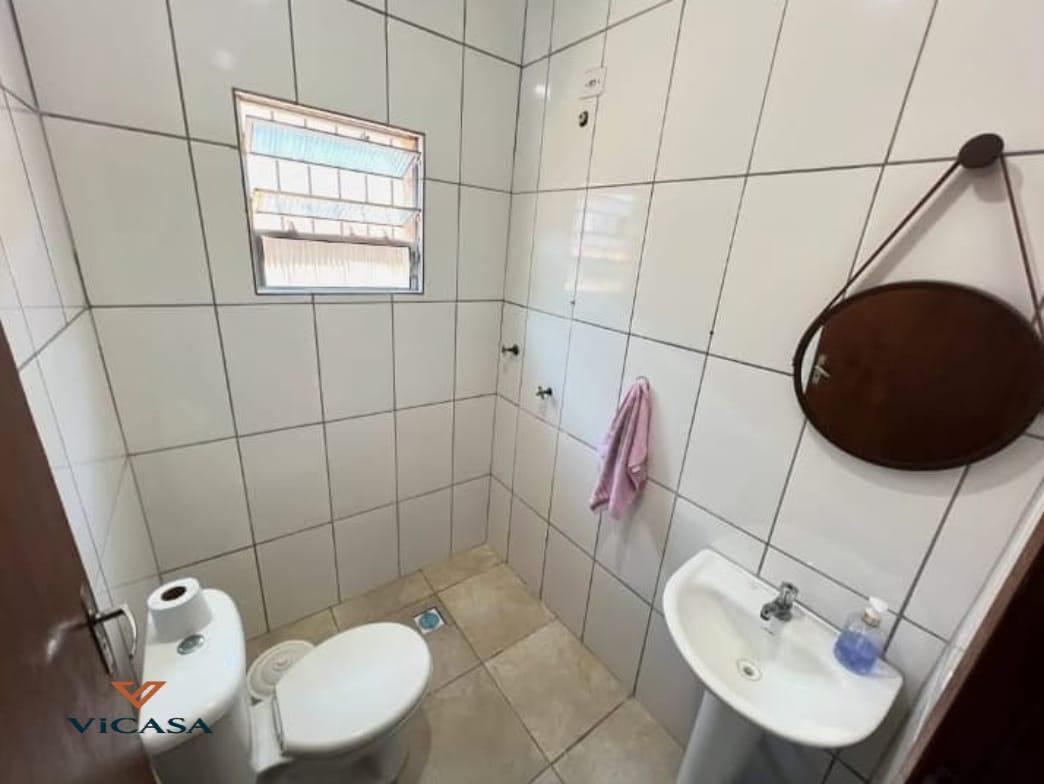 Casa, 2 quartos, 60 m² - Foto 6