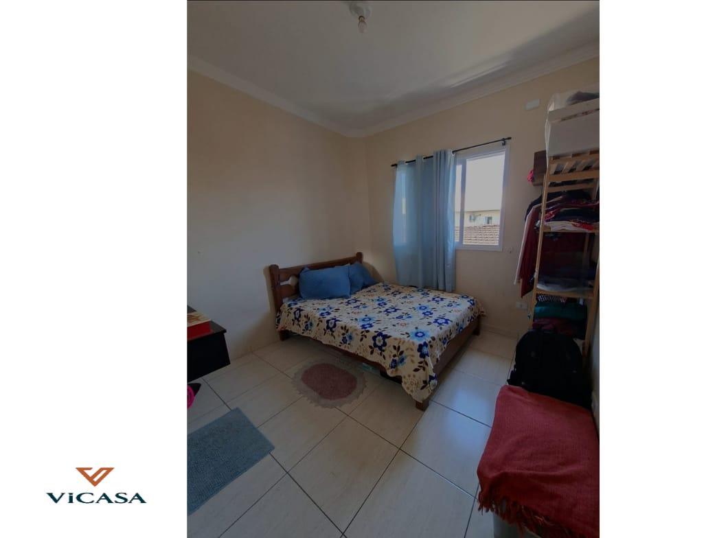 Casa de Condomínio, 2 quartos - Foto 12