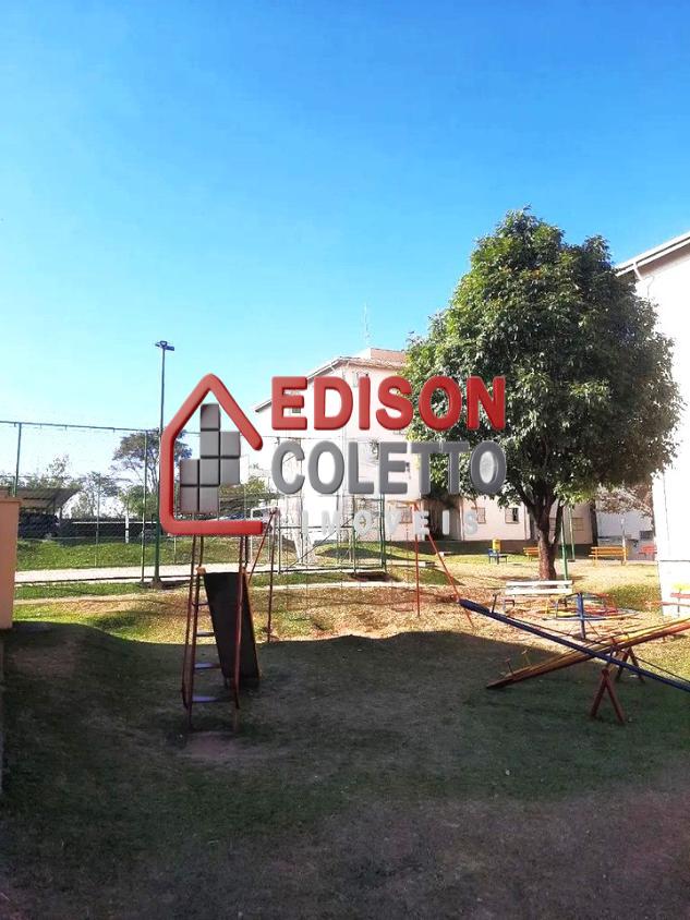 Apartamento, 2 quartos, 48 m² - Foto 16