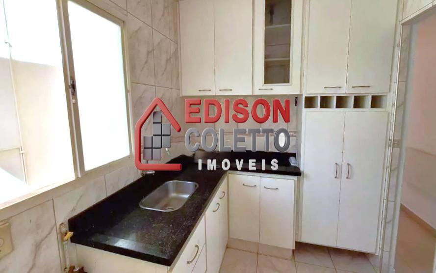 Apartamento, 2 quartos, 48 m² - Foto 10