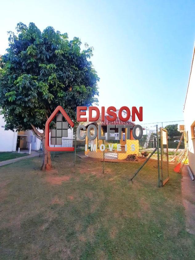 Apartamento, 2 quartos, 48 m² - Foto 20