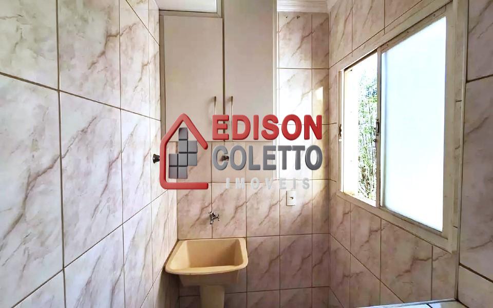 Apartamento, 2 quartos, 48 m² - Foto 13