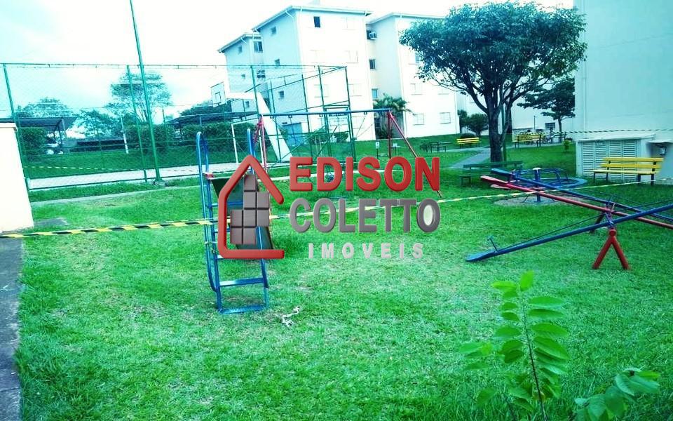 Apartamento, 2 quartos, 48 m² - Foto 18