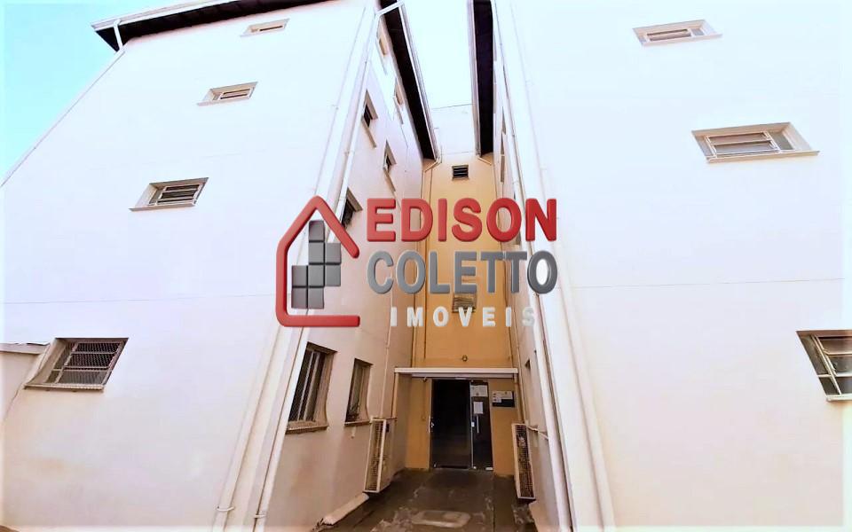 Apartamento, 2 quartos, 48 m² - Foto 14