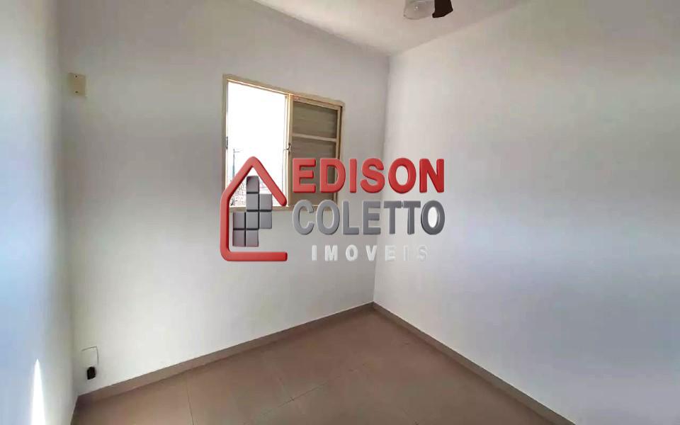 Apartamento, 2 quartos, 48 m² - Foto 7