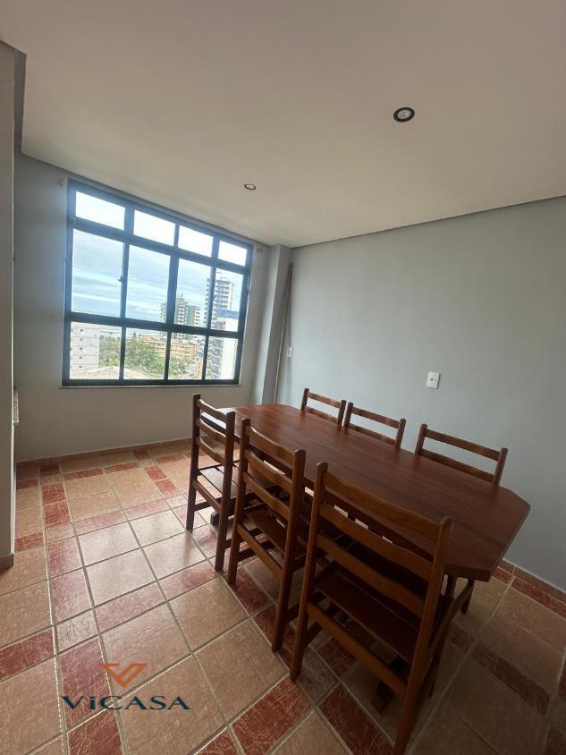 Cobertura, 4 quartos, 245 m² - Foto 13