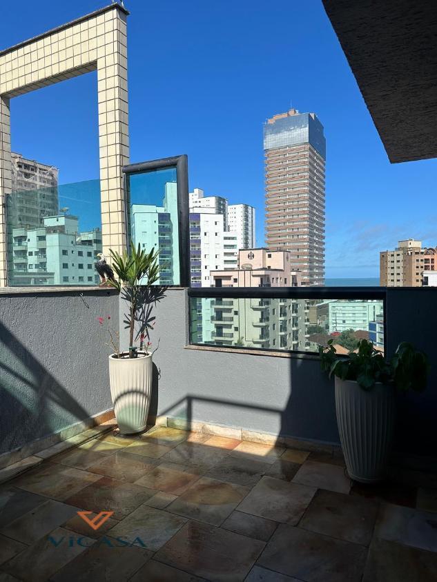 Cobertura, 4 quartos, 245 m² - Foto 5