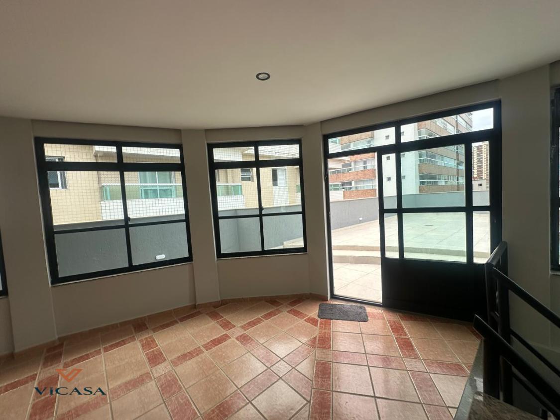 Cobertura, 4 quartos, 245 m² - Foto 10