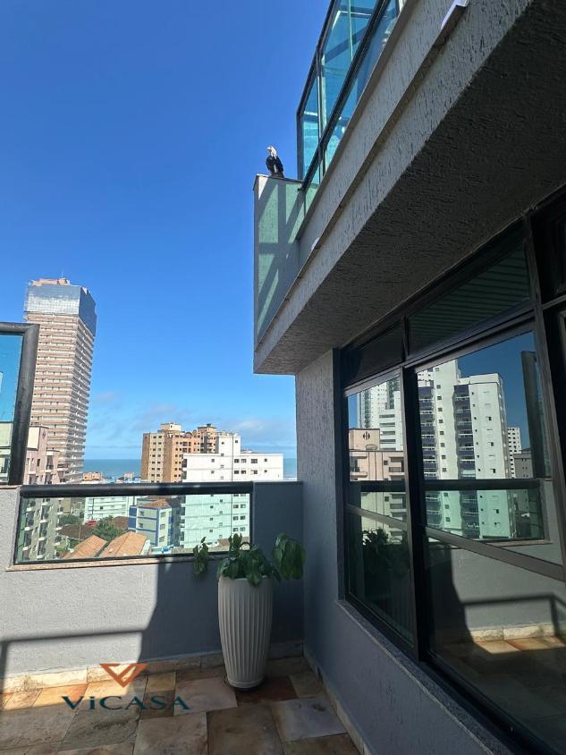 Cobertura, 4 quartos, 245 m² - Foto 4